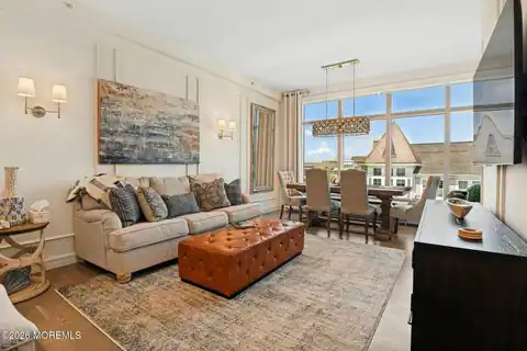 20 Melrose Terrace #401, Long Branch, NJ 07740 — photo 5