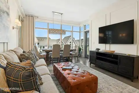 20 Melrose Terrace #401, Long Branch, NJ 07740 — photo 6