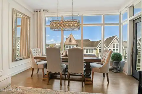 20 Melrose Terrace #401, Long Branch, NJ 07740 — photo 7