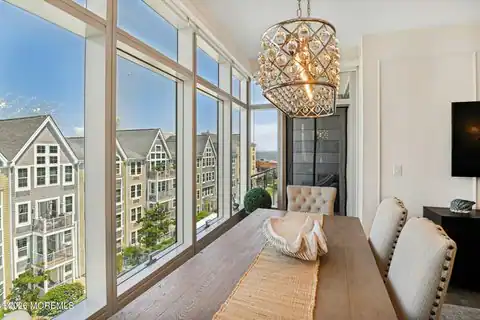 20 Melrose Terrace #401, Long Branch, NJ 07740 — photo 8