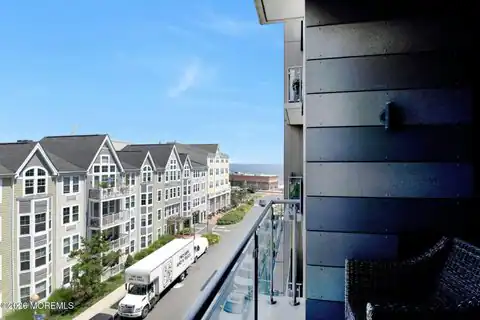20 Melrose Terrace #401, Long Branch, NJ 07740 — photo 9