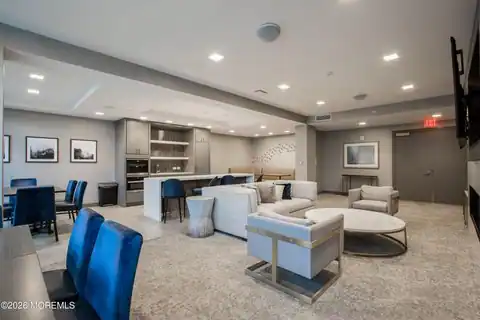 30 Melrose Terrace #219, Long Branch, NJ 07740 — photo 10