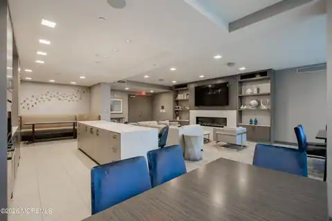 30 Melrose Terrace #219, Long Branch, NJ 07740 — photo 11