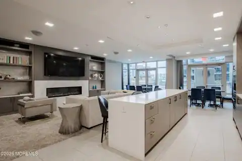 30 Melrose Terrace #219, Long Branch, NJ 07740 — photo 12