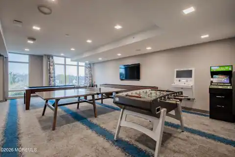 30 Melrose Terrace #219, Long Branch, NJ 07740 — photo 13