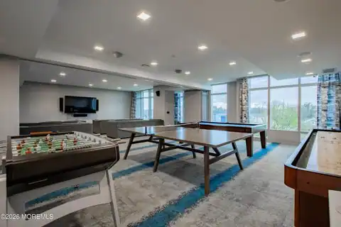 30 Melrose Terrace #219, Long Branch, NJ 07740 — photo 14