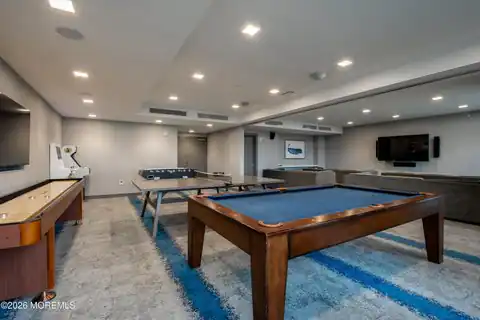 30 Melrose Terrace #219, Long Branch, NJ 07740 — photo 15
