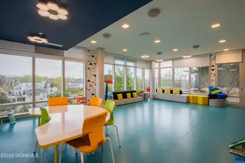 30 Melrose Terrace #219, Long Branch, NJ 07740 — photo 16