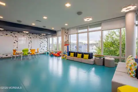 30 Melrose Terrace #219, Long Branch, NJ 07740 — photo 17