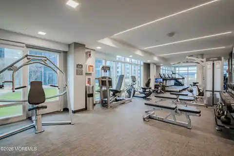 30 Melrose Terrace #219, Long Branch, NJ 07740 — photo 19