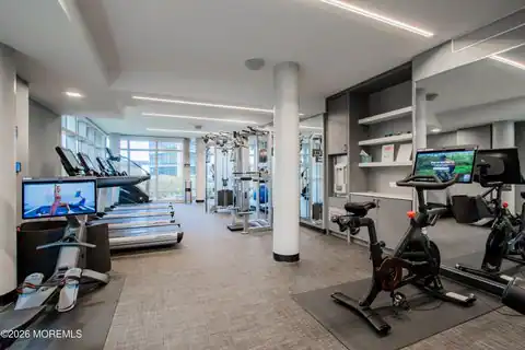 30 Melrose Terrace #219, Long Branch, NJ 07740 — photo 21