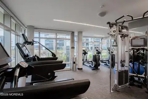 30 Melrose Terrace #219, Long Branch, NJ 07740 — photo 23