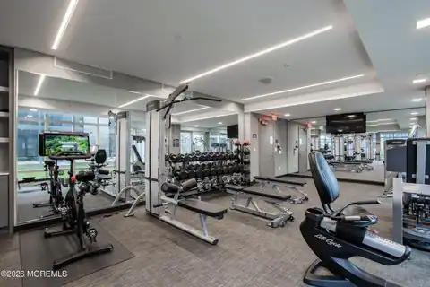 30 Melrose Terrace #219, Long Branch, NJ 07740 — photo 24