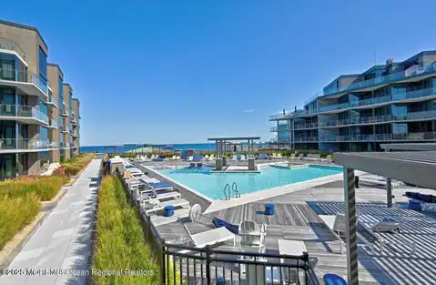 30 Melrose Terrace #219, Long Branch, NJ 07740 — photo 28