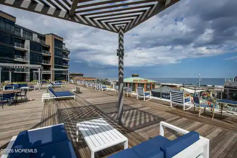 30 Melrose Terrace #219, Long Branch, NJ 07740 — photo 29