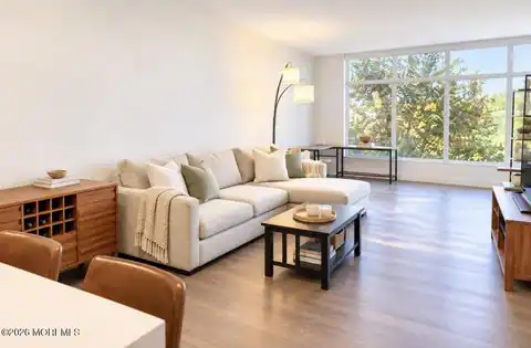30 Melrose Terrace #219, Long Branch, NJ 07740 — photo 3