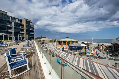 30 Melrose Terrace #219, Long Branch, NJ 07740 — photo 30