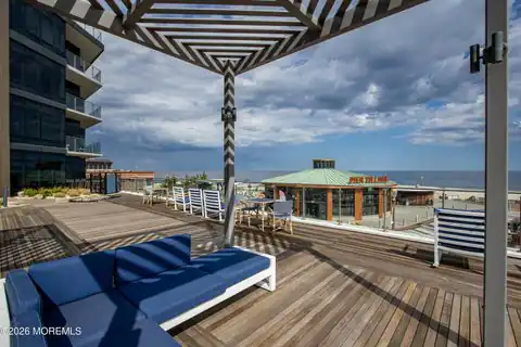 30 Melrose Terrace #219, Long Branch, NJ 07740 — photo 34