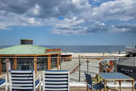 30 Melrose Terrace #219, Long Branch, NJ 07740 — photo 35