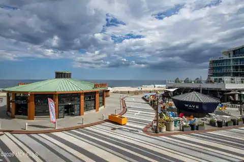 30 Melrose Terrace #219, Long Branch, NJ 07740 — photo 36