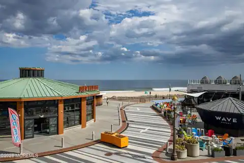 30 Melrose Terrace #219, Long Branch, NJ 07740 — photo 37