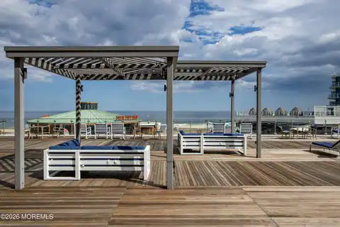 30 Melrose Terrace #219, Long Branch, NJ 07740 — photo 38
