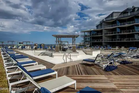 30 Melrose Terrace #219, Long Branch, NJ 07740 — photo 39