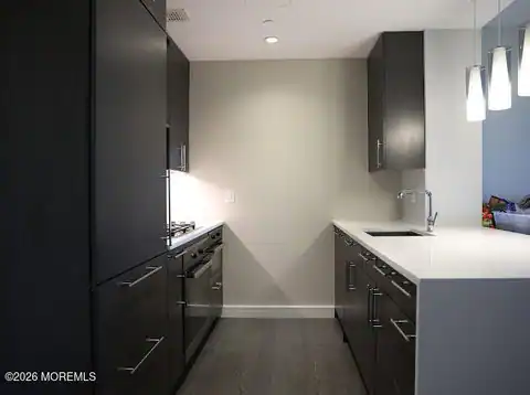 30 Melrose Terrace #219, Long Branch, NJ 07740 — photo 4
