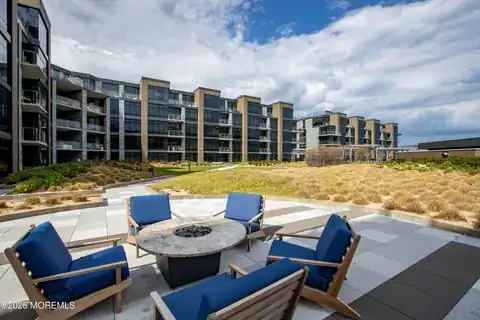 30 Melrose Terrace #219, Long Branch, NJ 07740 — photo 41
