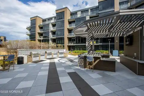 30 Melrose Terrace #219, Long Branch, NJ 07740 — photo 42
