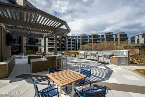 30 Melrose Terrace #219, Long Branch, NJ 07740 — photo 43