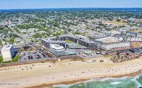 30 Melrose Terrace #219, Long Branch, NJ 07740 — photo 44