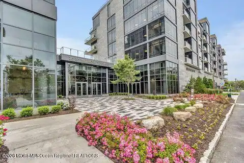 30 Melrose Terrace #219, Long Branch, NJ 07740 — photo 45