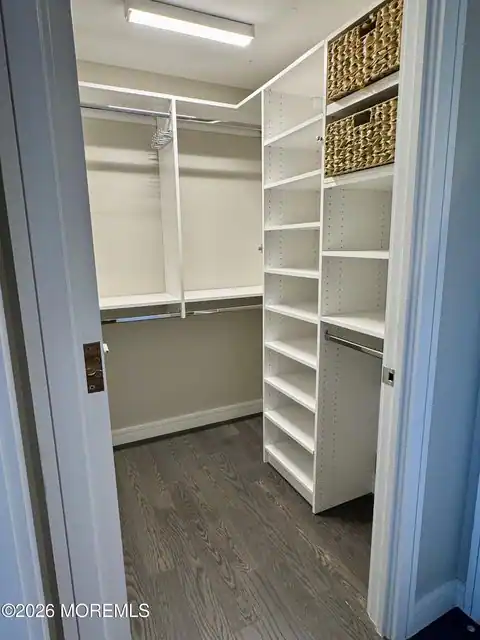30 Melrose Terrace #219, Long Branch, NJ 07740 — photo 6