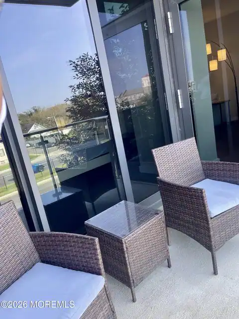 30 Melrose Terrace #219, Long Branch, NJ 07740 — photo 7