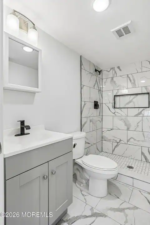 170 Seaman Street #2, New Brunswick, NJ 08901 — photo 10