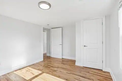 170 Seaman Street #2, New Brunswick, NJ 08901 — photo 11