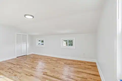 170 Seaman Street #2, New Brunswick, NJ 08901 — photo 12