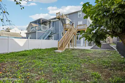 170 Seaman Street #2, New Brunswick, NJ 08901 — photo 13