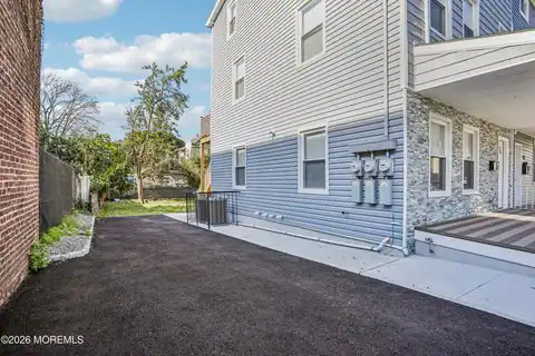 170 Seaman Street #2, New Brunswick, NJ 08901 — photo 2