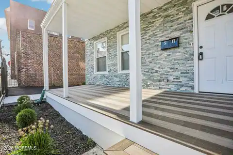 170 Seaman Street #2, New Brunswick, NJ 08901 — photo 3