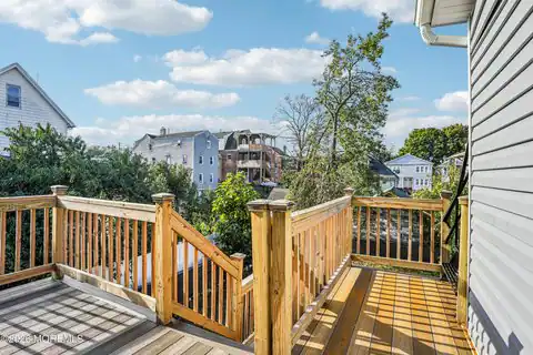 170 Seaman Street #2, New Brunswick, NJ 08901 — photo 4