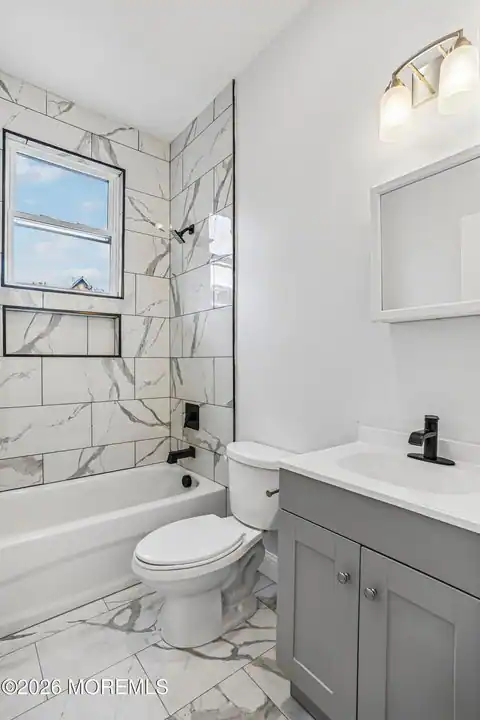 170 Seaman Street #2, New Brunswick, NJ 08901 — photo 5