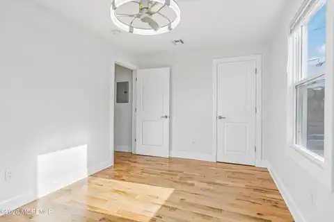 170 Seaman Street #2, New Brunswick, NJ 08901 — photo 6