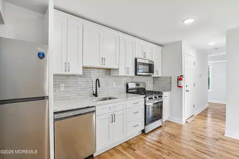 170 Seaman Street #2, New Brunswick, NJ 08901 — photo 7