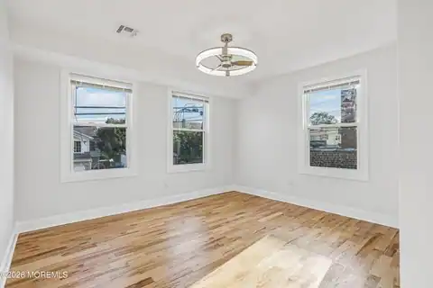 170 Seaman Street #2, New Brunswick, NJ 08901 — photo 8