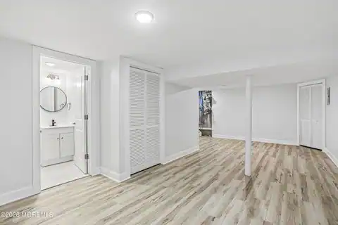 170 Seaman Street #1, Middlesex, NJ 08904 — photo 10
