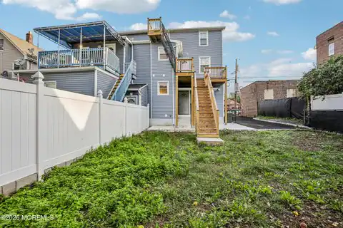 170 Seaman Street #1, Middlesex, NJ 08904 — photo 11