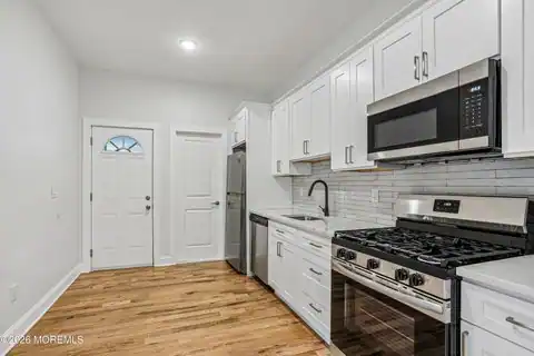 170 Seaman Street #1, Middlesex, NJ 08904 — photo 4