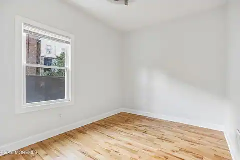 170 Seaman Street #1, Middlesex, NJ 08904 — photo 5
